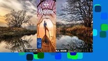 Lonely Planet Myanmar (Burma) Full Books