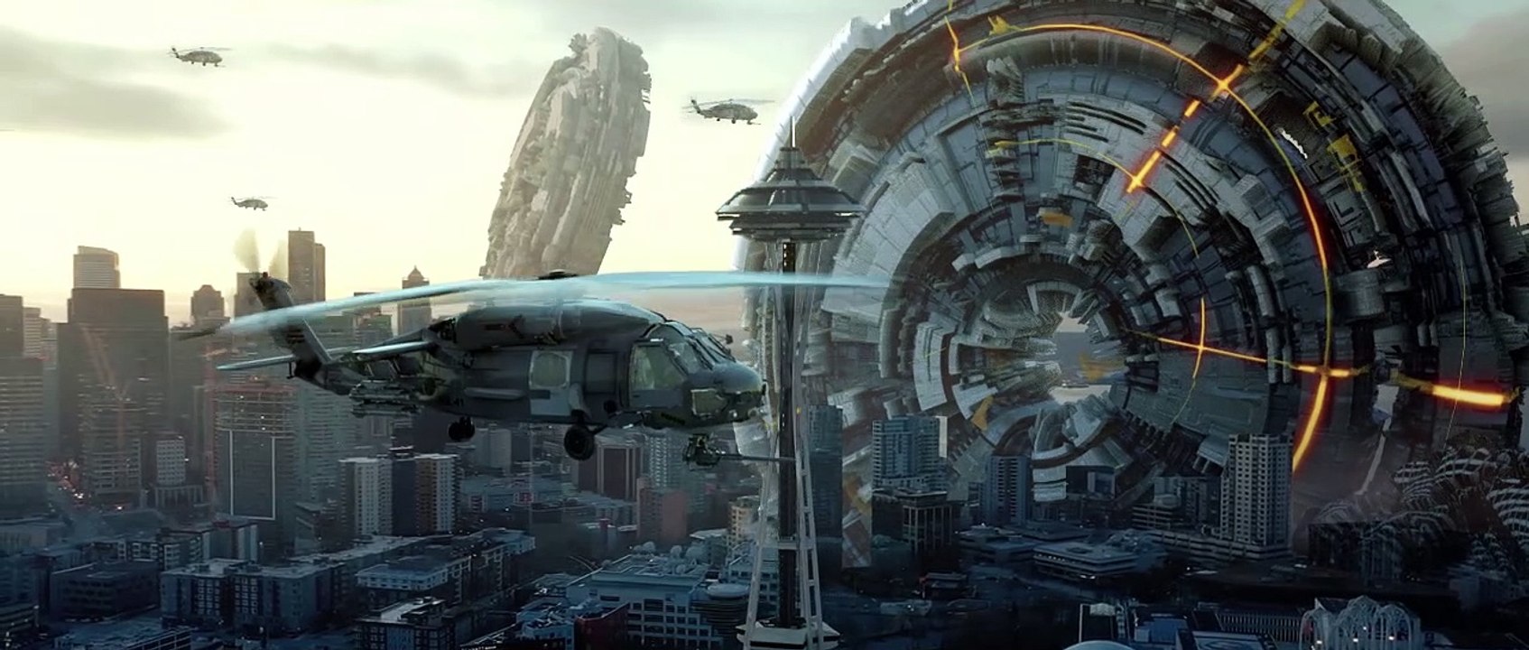 فیلم علمی تخیلی ایرانی - فیلم سینمایی تخیلی ایرانی - فیلم های تخیلی ایران - ژانر علمی تخیلی در سینمای ایران - علی پوراحمد