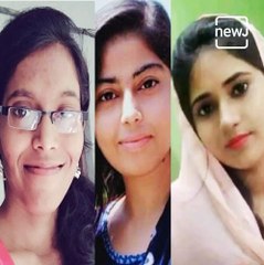 Five Gut Wrenching Stories Of 'Love Jihad'
