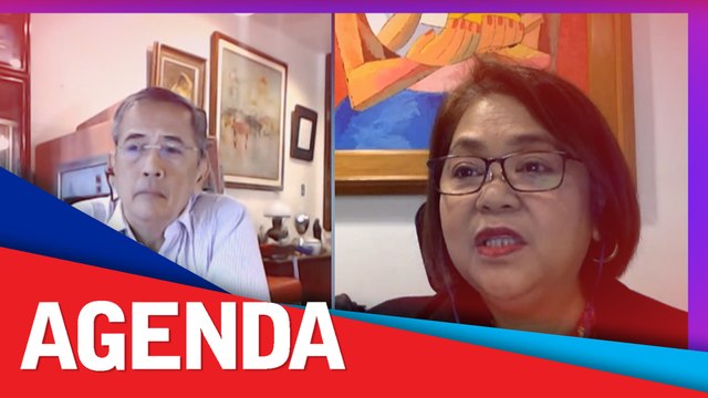 Inadequate financial support a form of economic violence —expert