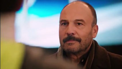 Señora Fazilet capitulo 125 completo miercoles 28 de octubre de 2020