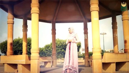 Ya Nabi Ho Karam | Bushra Rafi |  Iqra in the name of Allah