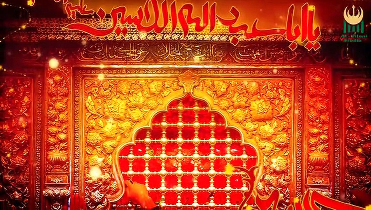 Nabi Kai Dil Ka | Hafiz Kabeer Faizi Qadri | Iqra in the name of Allah