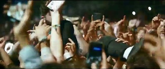 FOALS - Rip Up The Road [New Documentary Film Out Now on Prime Video]