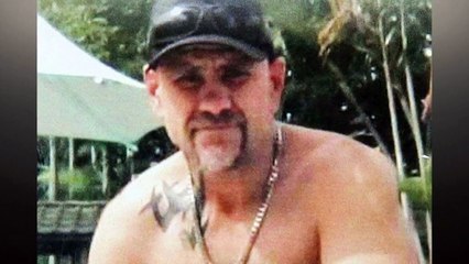 NSW Coroner refers death of Indigenous man to DPP