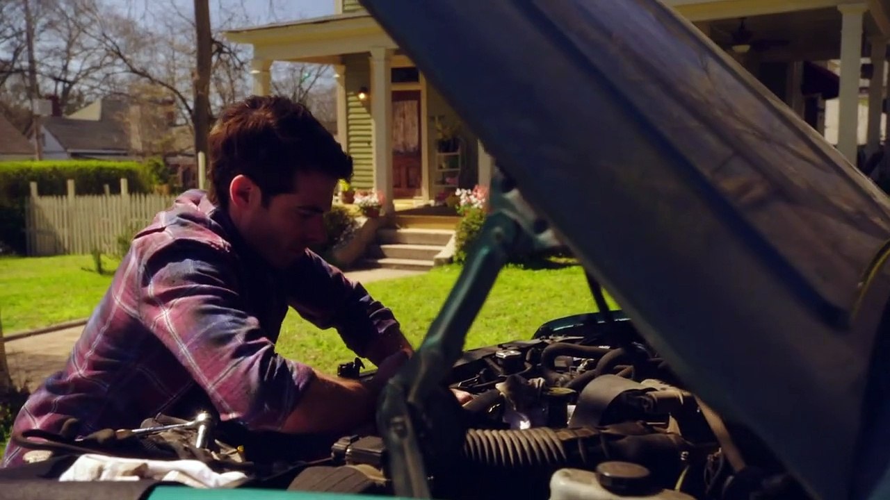 The House of the Head.mkv video Dailymotion