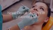 Barras Family Dentistry : Dental Implants in Lafayette LA