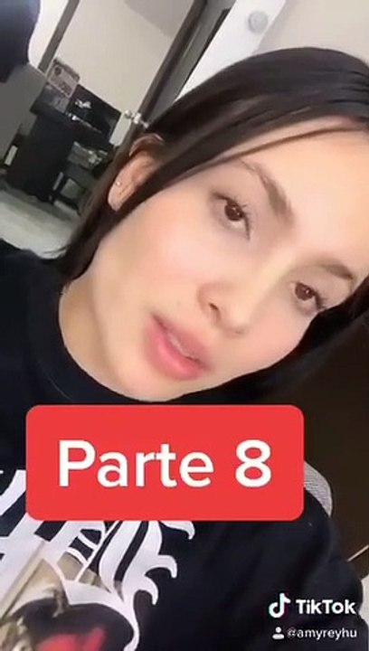Story time; Como me engañaron en una relación de 8 años