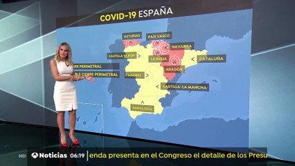 Angie Rigueiro 2020-10-28