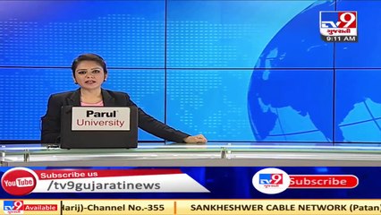 Party switching is hit or miss