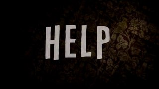 HELP Trailer (2021)  HD