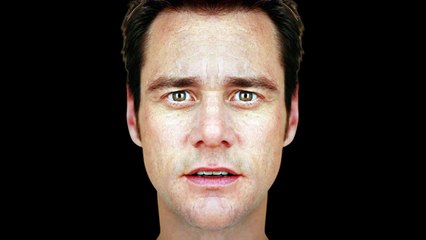 NEVER GIVE UP - Best Motivational Video (2020) - Jim Carrey