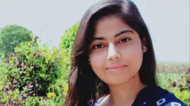 Nikita's new video surfaces, dancing in cousin's marriage