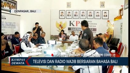 Gerakan Masyarakat Cinta Penyiaran