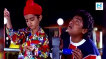 Remember Parzaan Dastur from Kuch Kuch Hota Hai? He's getting married