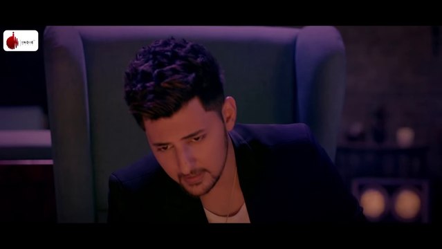 Mujhe Peene Do - Darshan Raval - Official Music Video - Romantic Song 2020