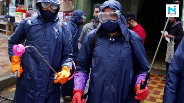 COVID-19 update: India records 49,881 new cases, 517 deaths in 24 hours; tally crosses 80-lakh mark