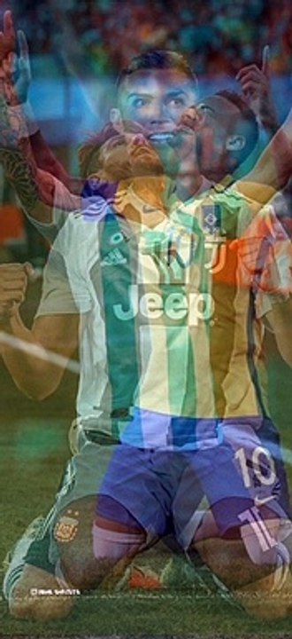 Football kick Dj song  style="width:100%;height:100%;position:absolute;left:0px;top:0px;overflow:hidden" frameborder="0" type="text/html" src="https://www.dailymoti