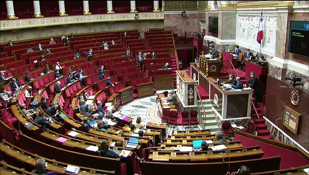 2ème séance : Projet de loi de finances pour 2021 (seconde partie) (suite) - Mercredi 28 octobre 2020
