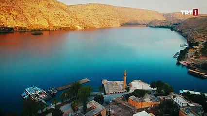 Benim Adım Melek 38.Bölüm Fragmanı