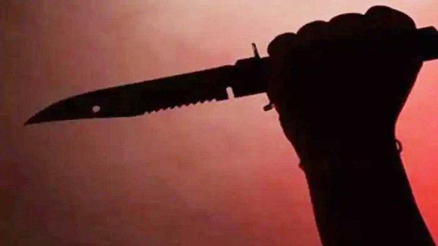 Delhi: Neighbour plays loud music, Four men killed the man