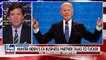 Joe Biden - Tucker exclusive - Tony Bobulinski, ex-Hunter Biden associate, speaks out on Joe Biden