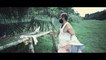 Man War | Malayalam Shortfilm 2020 | Jithin Kochithra | Manu Varghese | Gk Pannamkuzhi