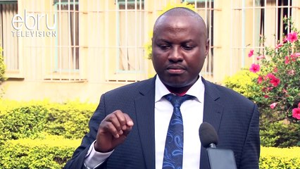 Leaders Raise Concerns Over Issues In The BBI