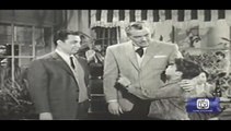 BoomerFlix Classic Adventure Shows - Passport to Danger - Volume 3 Episode 1 