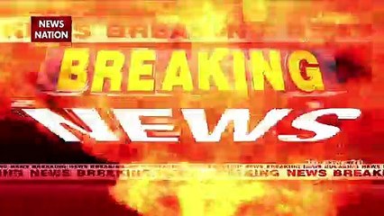 Pakistan was scared, General Bajwa was shivering after Surgical Strike