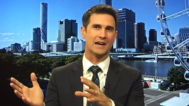 Qld. LNP reveals costings