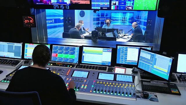 Reconfinement : l’économie française peut-elle résister ?