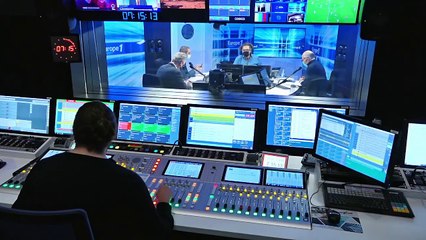 Reconfinement : l’économie française peut-elle résister ?