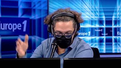 Faute de billeterie, certains clubs sportifs vont souffrir de ce reconfinement