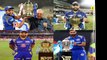 New List Of Top 10 Most Expensive Players Of IPL 2020 - Chris Gayle, Hardik Pandya, Virat Kohli
