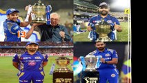 New List Of Top 10 Most Expensive Players Of IPL 2020 - Chris Gayle, Hardik Pandya, Virat Kohli
