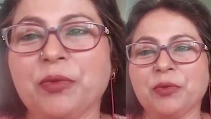 Bigg Boss 14: Jaan Kumar Sanu's Mother finally breaks Silence on Jaan's Controversy | FilmiBeat