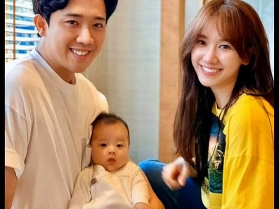 Cộng đồng mạng truy lùng người đàn ông khiến Hari Won 'giận tím mặt' trên mạng xã hội