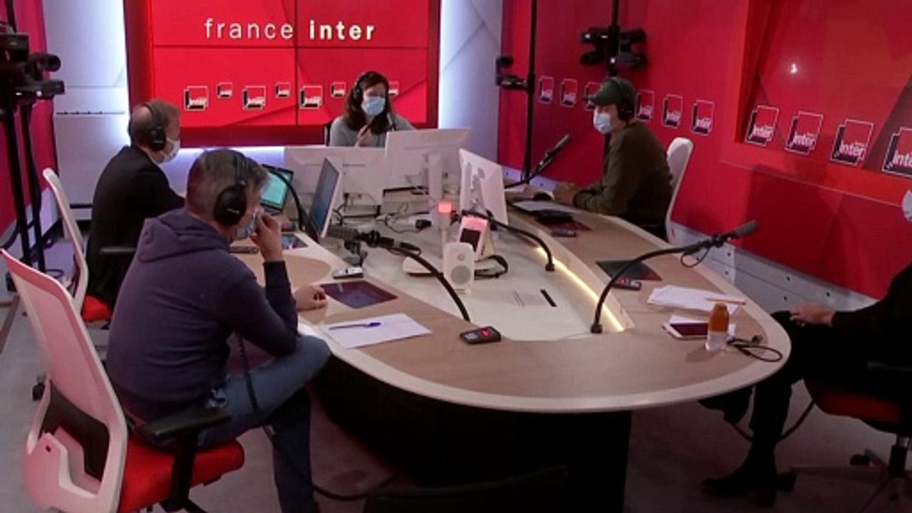 Sur Vice TV, une journaliste part à la chasse des établissements les moins bien notés sur Google