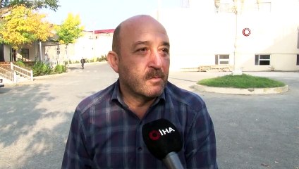 - Savaş bölgesindeki Azerbaycanlı vatandaşlar Türk halkının Cumhuriyet Bayramını kutladı