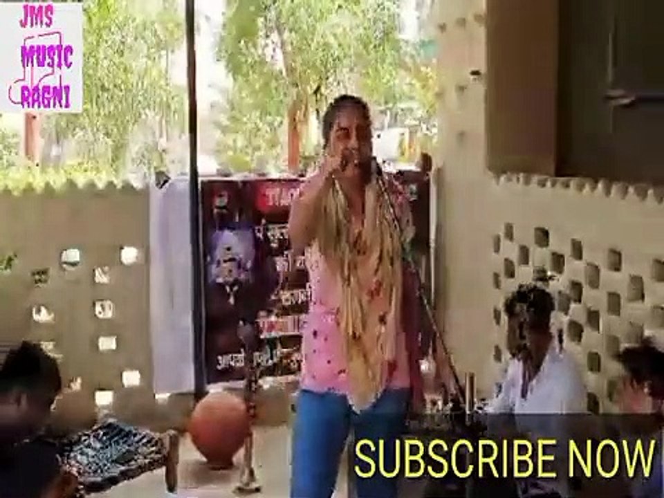Jhuli_Gai_Nhi_Mne_Dukh_Teri_Od_Ka_Rajni_Jangda_New_Hit_Ragni_झूली_गाइ_नही_मैने_दुख_तेरी_ओड़_का_भारा_स