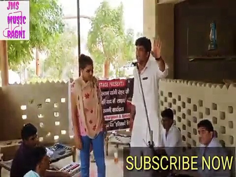 Vikas_rajni_jangda new ragni