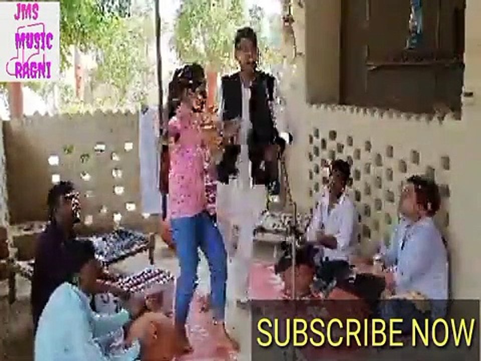 Vikas or rajni jangra new ragni
