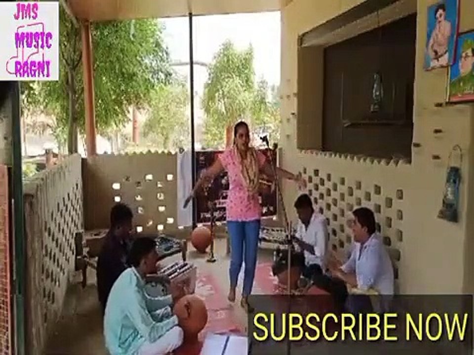 रजनी_जांगड़ा_हिट_रागनी_नल_दमयंती rajni jangra new ragni