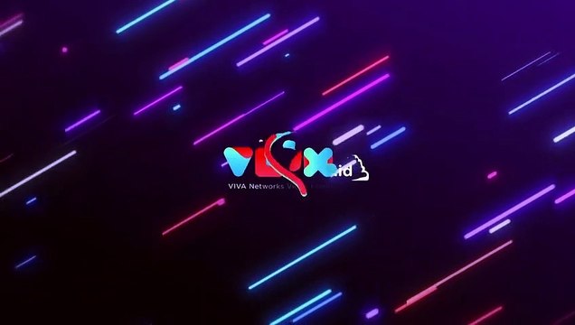 Detik-detik DJ Butterfly Ucap Syahadat Masuk Islam