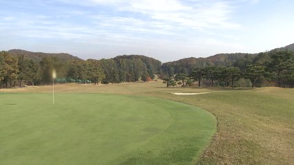 용인 골프장 모임 관련 51명 확진..."가족·지인으로 확산" / YTN