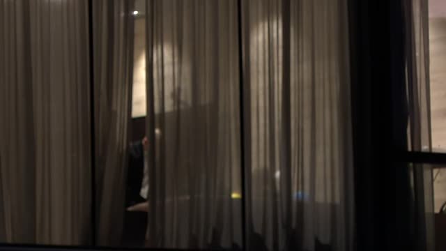 Noche de registros en empresas presuntamente relacionadas con la financiación de Puigdemont