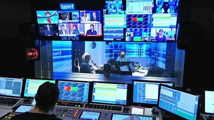 Confinement : les patients non-covid doivent continuer à se soigner