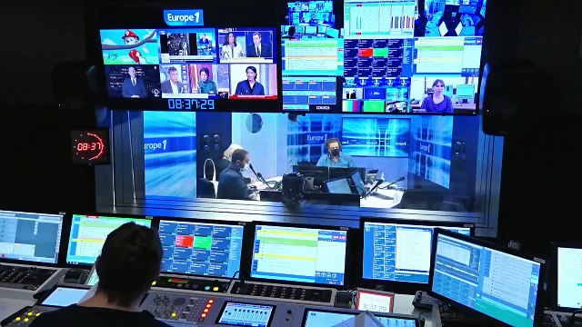 Confinement : les patients non-covid doivent continuer à se soigner