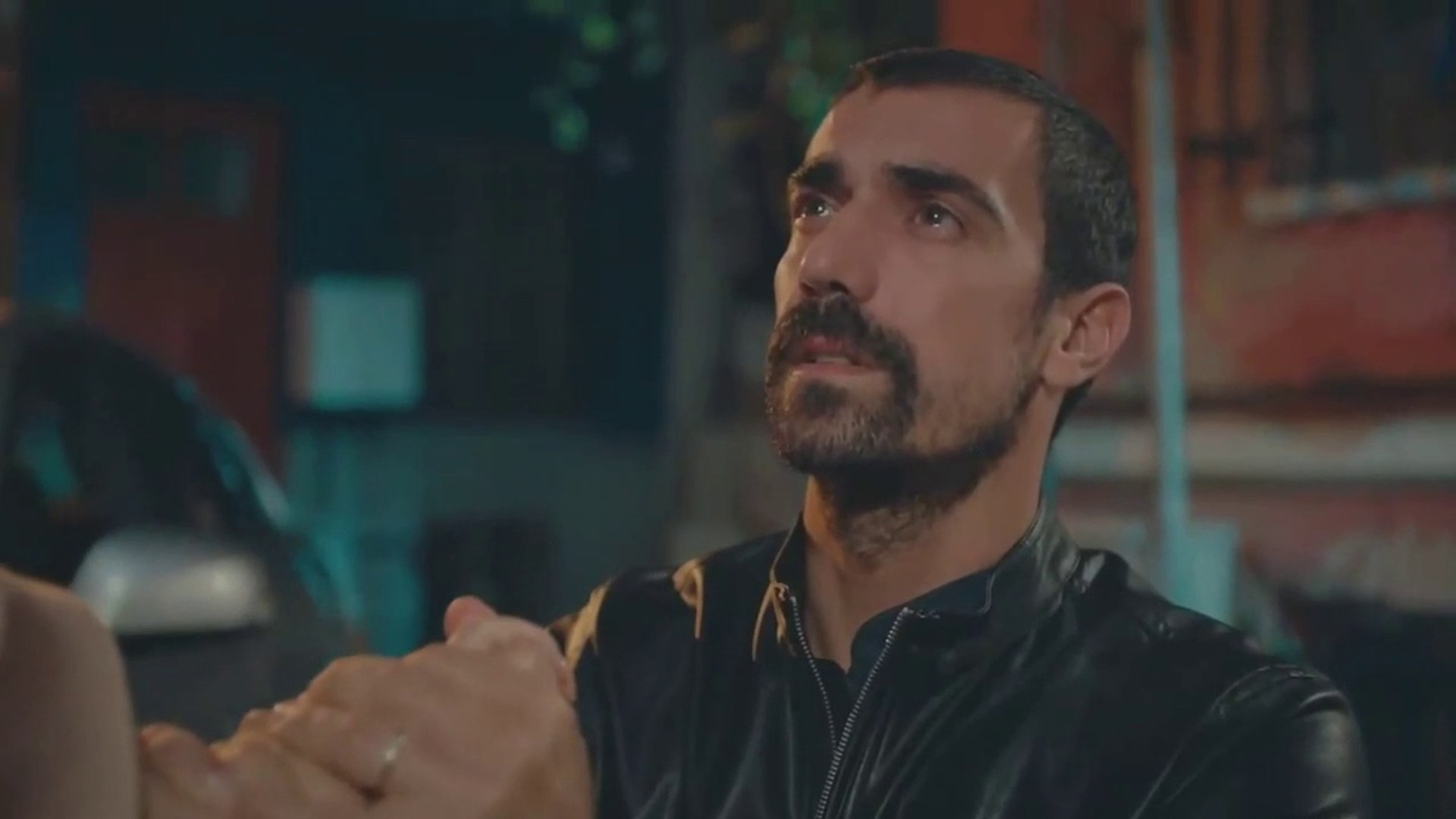 Ù…Ø³Ù„Ø³Ù„ Ù…Ù†Ø²Ù„ÙŠ Ø§Ù„Ø­Ù„Ù‚Ø© 17 Ù…ØªØ±Ø¬Ù…Ø© Ø§Ù„Ù‚Ø³Ù… Ø§Ù„Ø«Ø§Ù„Ø« ÙˆØ§Ù„Ø§Ø®ÙŠØ± ÙÙŠØ¯ÙŠÙˆ Dailymotion